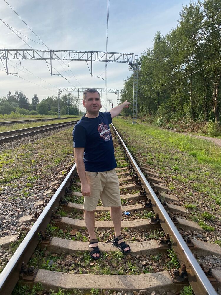 ���������� �����-���������, ���� ������� �������, 42 ����, ������������ ��� ������, ����� � ���������