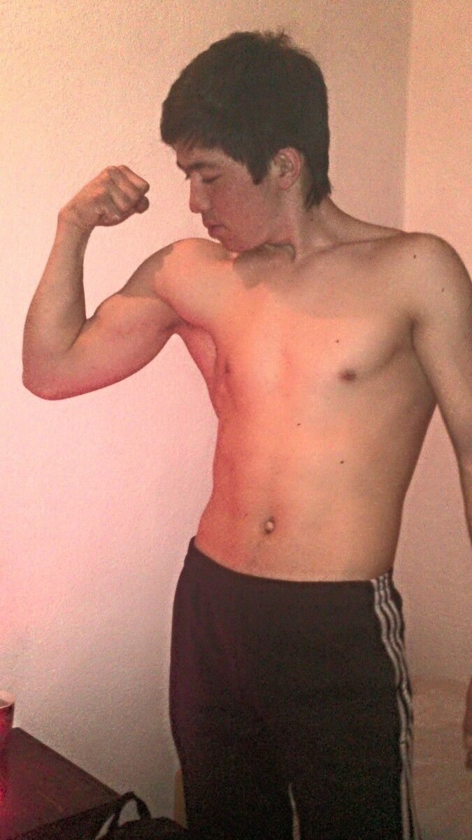 ���� 4071647 ������� AzA, 35 ���, ���� ���������� � �������