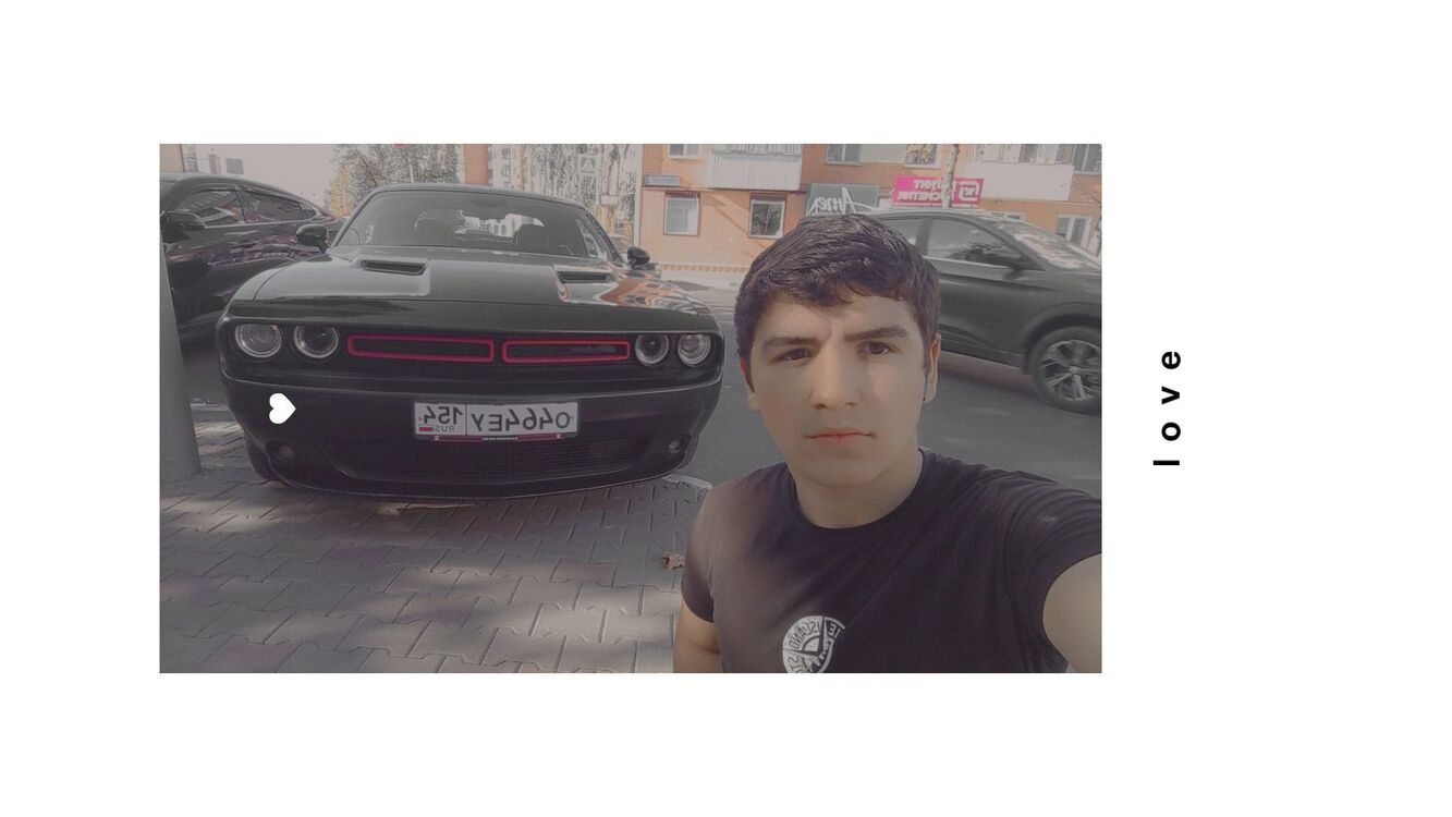  47288787  , 18 ,    