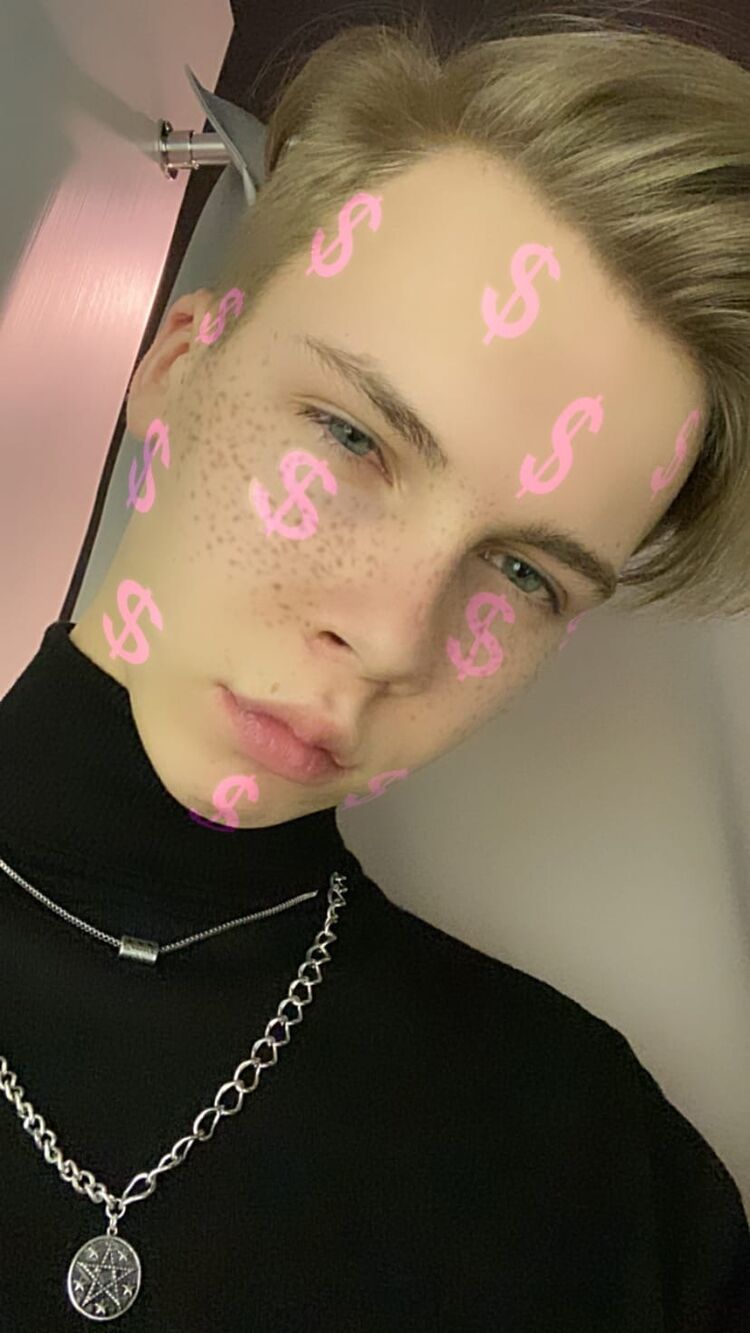 ���� 27313437 ����� ���������, 22 ����, ���� ���������� � �����