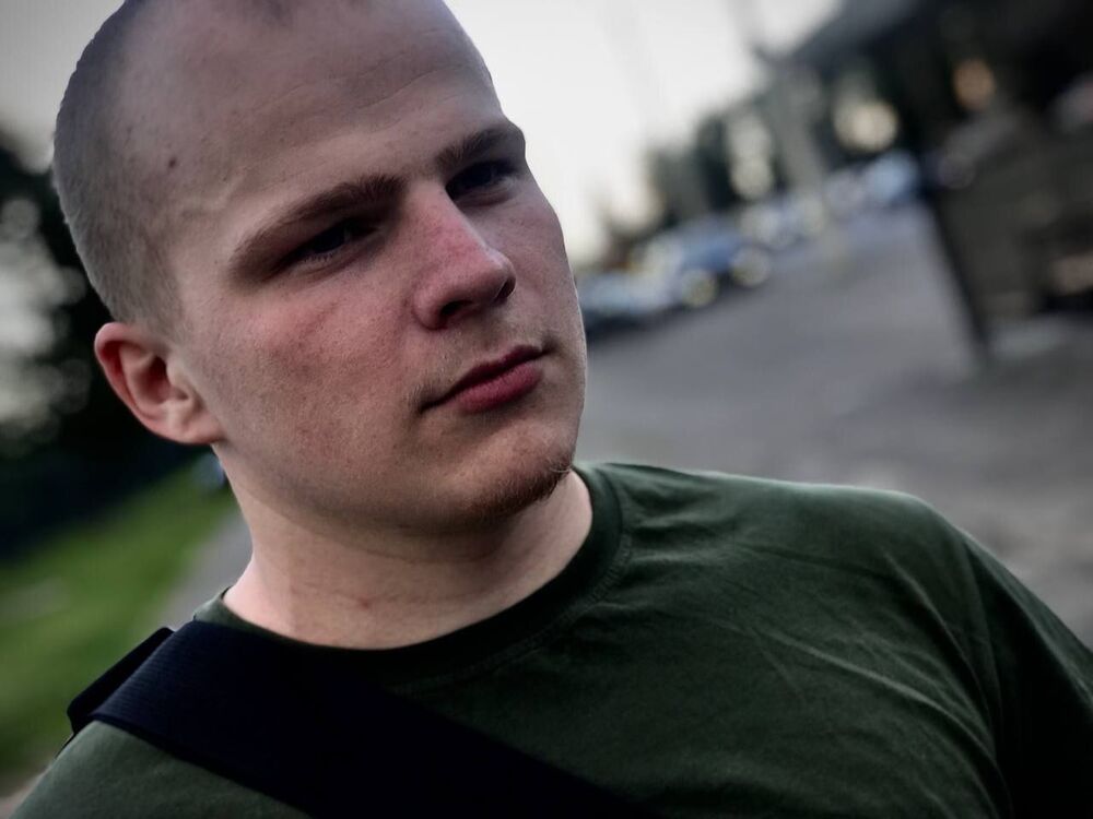  ,   , 23 ,     , c 