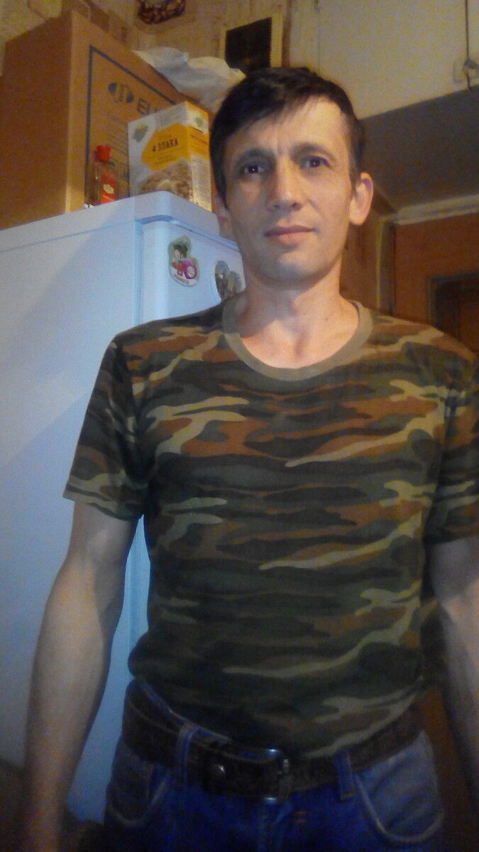 ���� 11177137 ������� ����, 53 ����, ���� ���������� � �����-����������