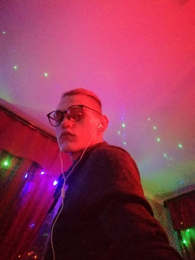 ���� 25040517 ����� ��������, 22 ����, ���� ���������� � ���������-��-������