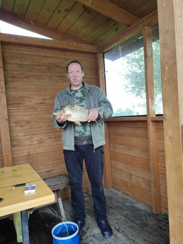 ���� 55030837 ������� ���������, 42 ����, ���� ���������� � ��������