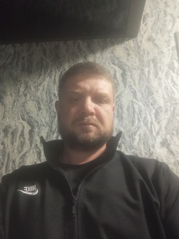 ���������� �������, ���� ������� Sergey, 40 ���, ������������ ��� ������, ����� � ���������