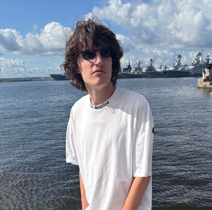 ���� 55541117 ����� ����, 18 ���, ���� ���������� � ������