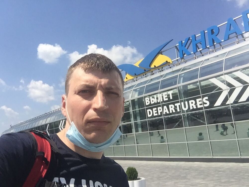  ,   , 41 ,   c 