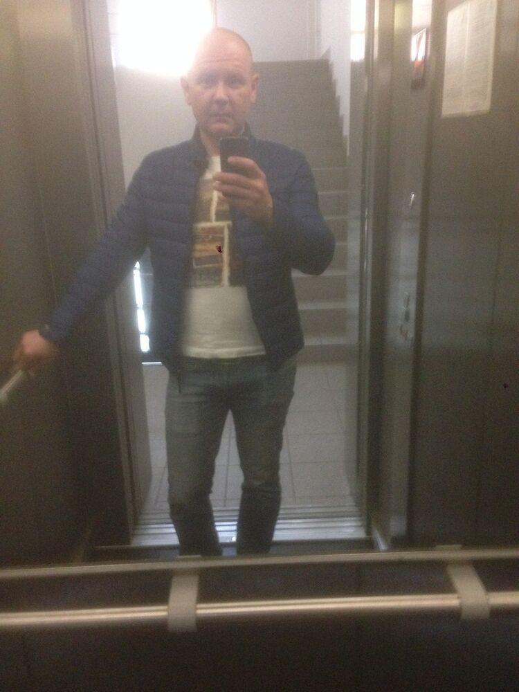  7418617  , 47 ,    
