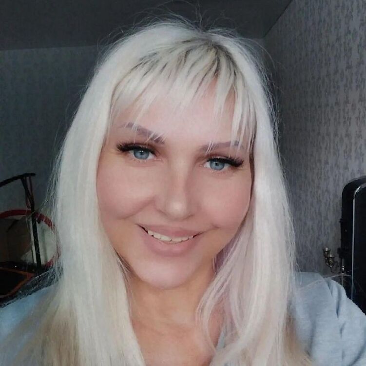  ,   , 48 ,   c 
