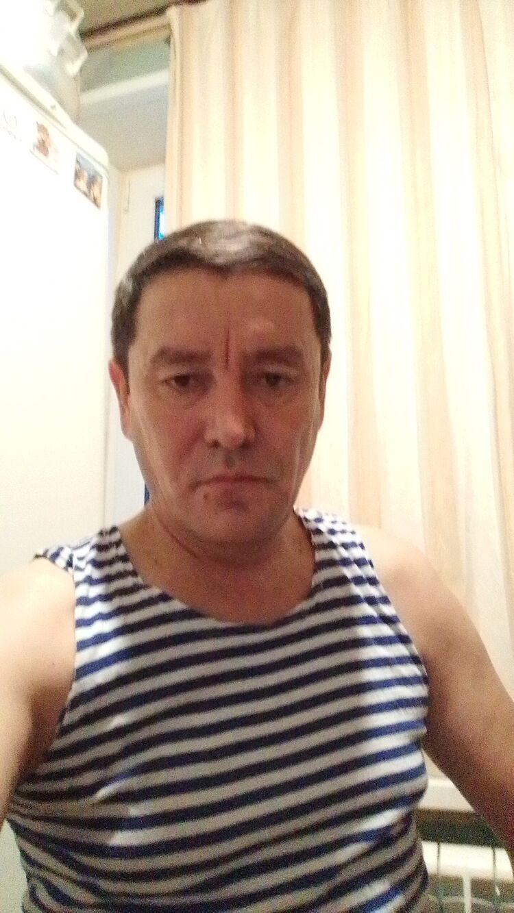 ���������� ������, ���� ������� �����, 39 ���, ������������ ��� ������, ����� � ���������