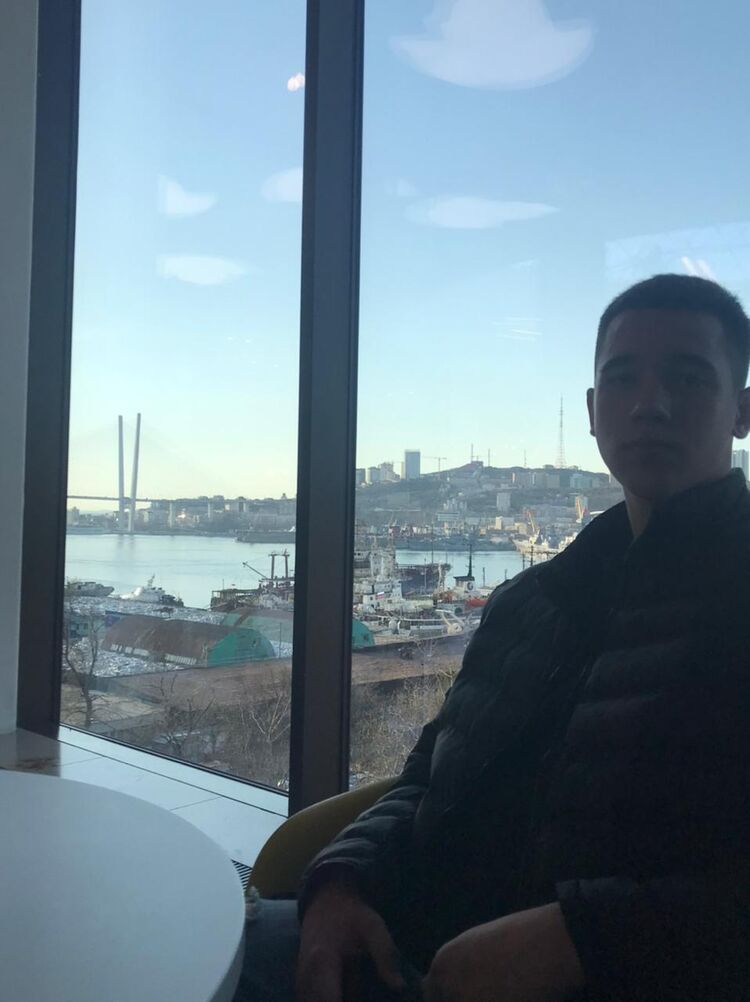 ���������� ������������, ���� ����� ������, 22 ����, ������������ ��� ������