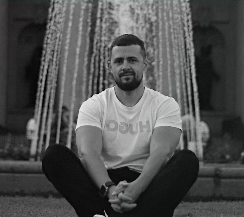 ���� 55708567 ������� ����, 38 ���, ���� ���������� � ������