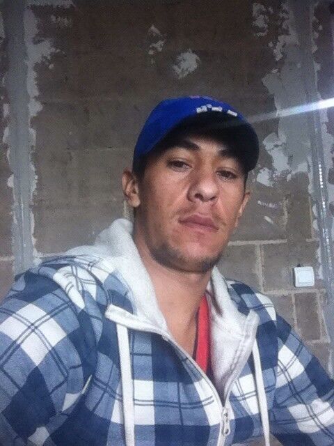 ���� 18320747 ������� �����, 35 ���, ���� ���������� � ������