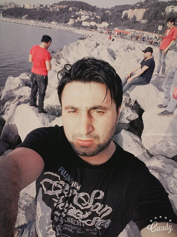  29965717  Kaya, 40 ,    Alanya