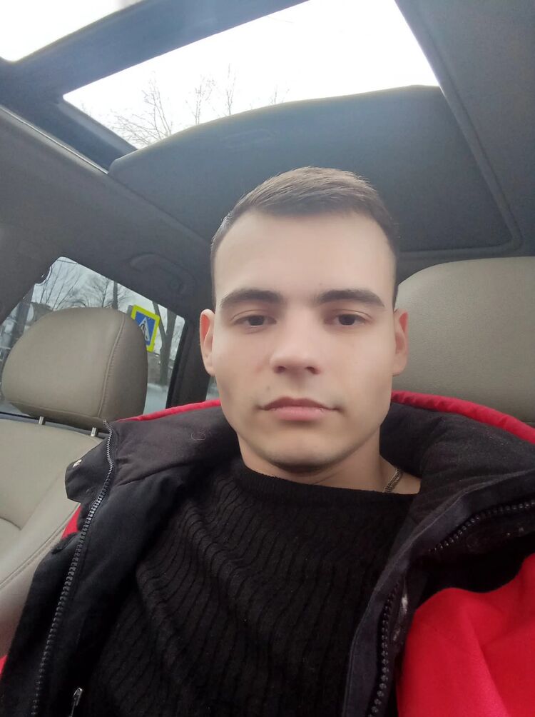 ���������� ��������, ���� ����� �������, 25 ���, ������������ ��� ������, ����� � ���������, c�������� ���������, ���������