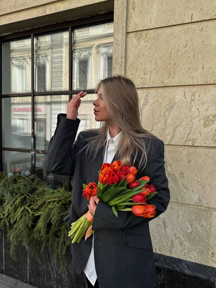 ���� 46414417 ������� ������, 25 ���, ���� ���������� � �����-����������