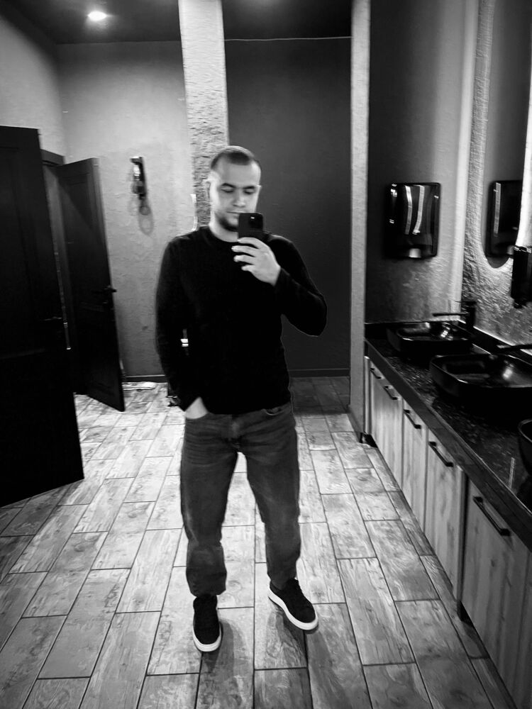 ���� 55131177 ������� �������, 28 ���, ���� ���������� � ������