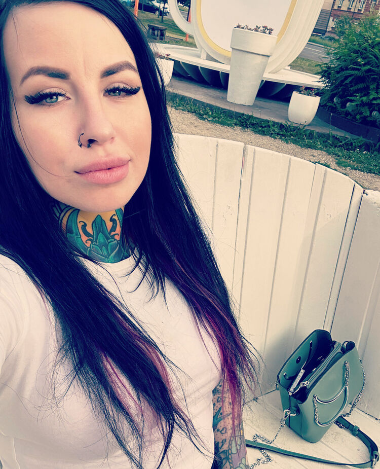  35786217  , 33 ,    -