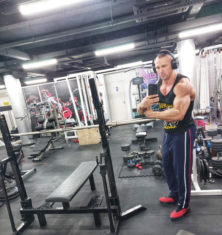 ���������� ���������, ���� ������� ����, 36 ���, ������������ ��� ������, ����� � ���������