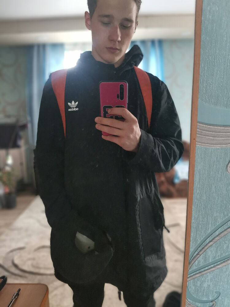 ���� 23928007 ����� �������, 22 ����, ���� ���������� � �����������