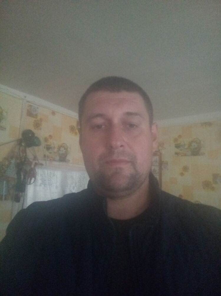 ���������� ���������, ���� ������� ������, 41 ���, ������������ ��� ����� � ���������, c�������� ���������, ���������