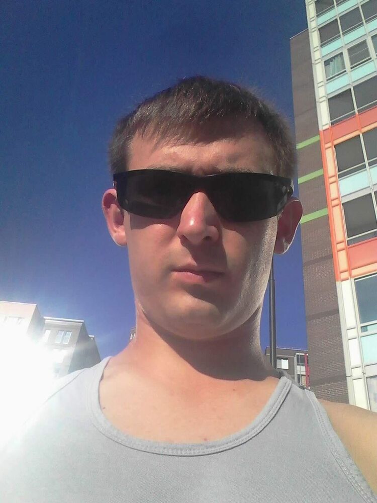 ���� 41560167 ������� ����, 33 ����, ���� ���������� � �����-����������