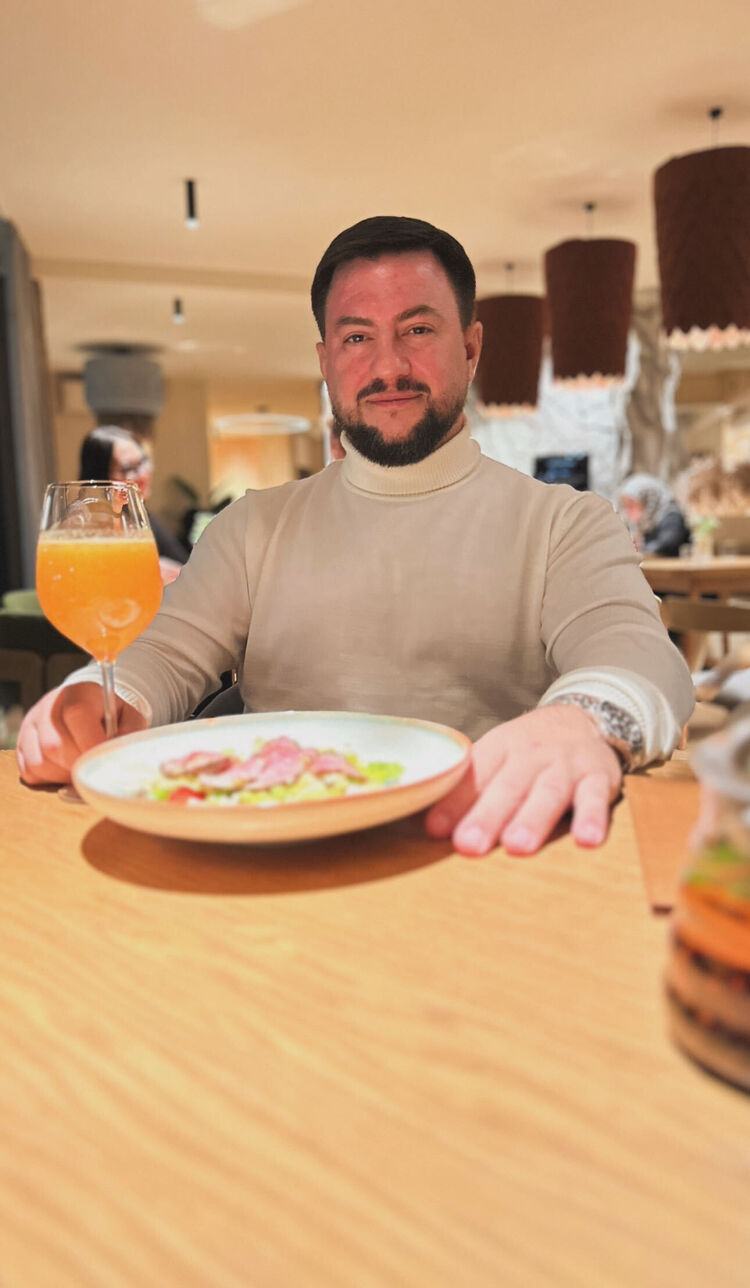 ���� 56211457 ������� ������, 35 ���, ���� ���������� � ��������������