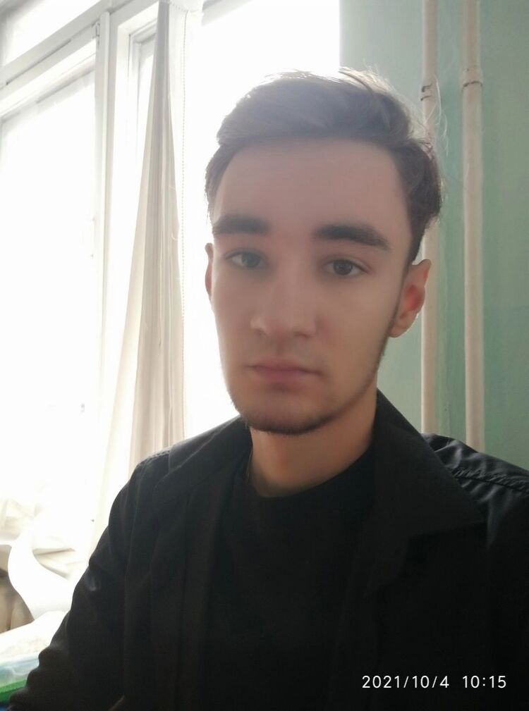  ,   , 21 ,   ,   