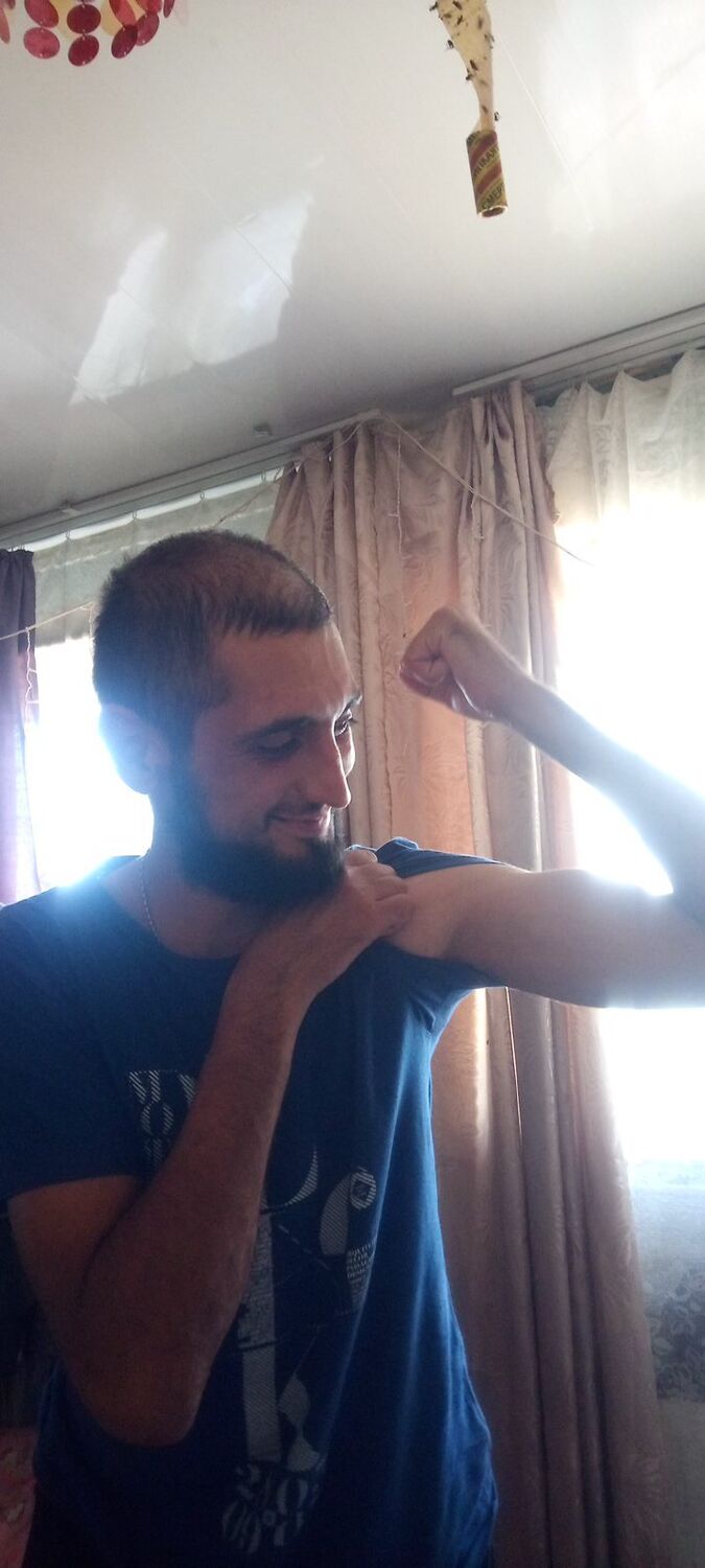 ���������� �����-���������, ���� ������� �������, 37 ���, ������������ ��� ������, ����� � ���������