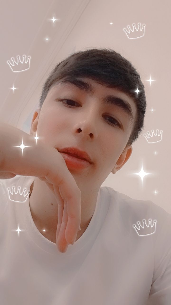 ���� 43607677 ����� ������, 25 ���, ���� ���������� � ���