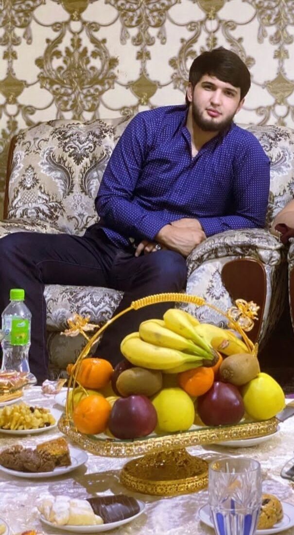  34313177  SHEYKH, 29 ,    
