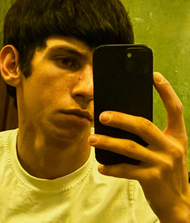  ,   , 21 ,   ,   , c 