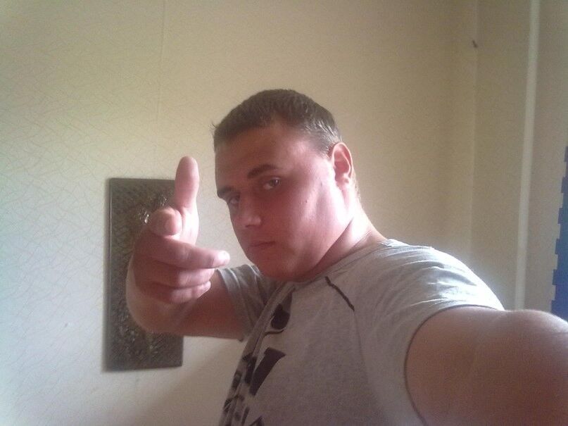 ���������� �������, ���� ������� Edison, 37 ���, ������������ ��� ������, ����� � ���������, c�������� ���������