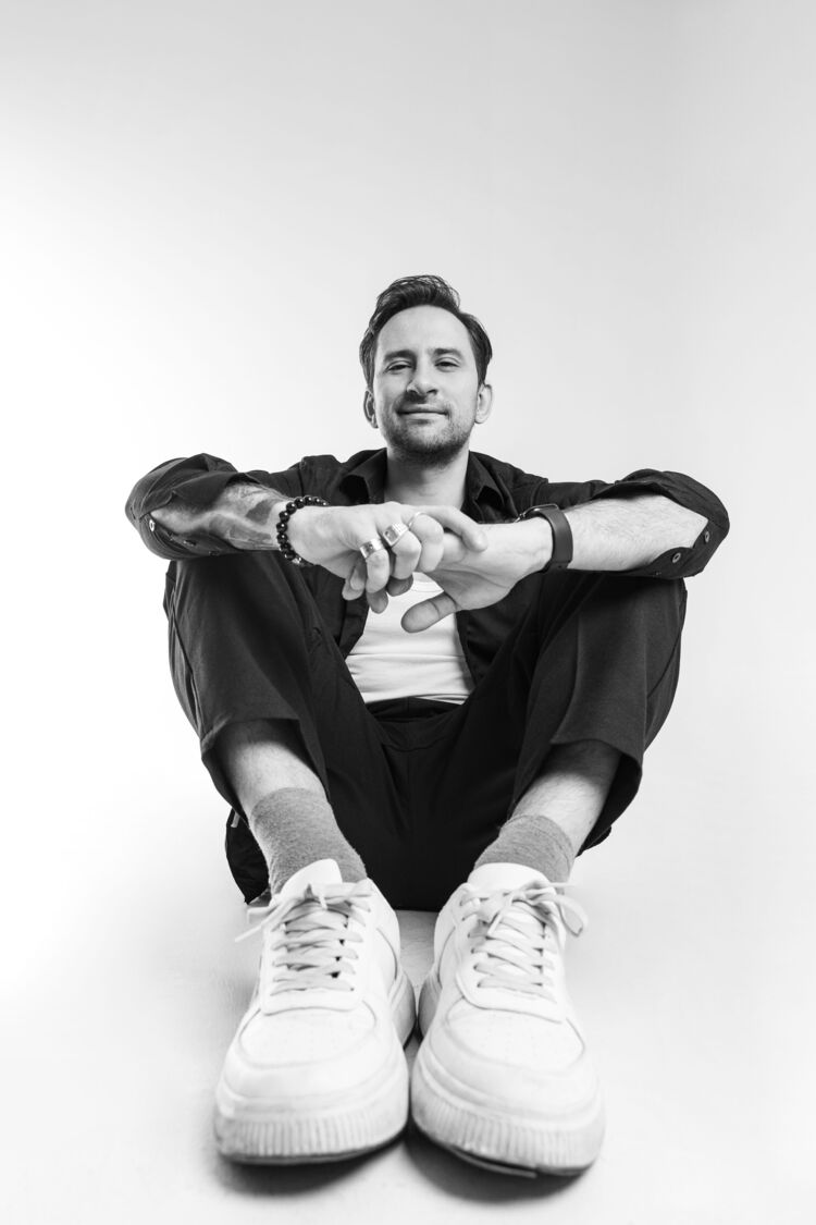 ���� 50020287 ������� �����, 31 ���, ���� ���������� � ������