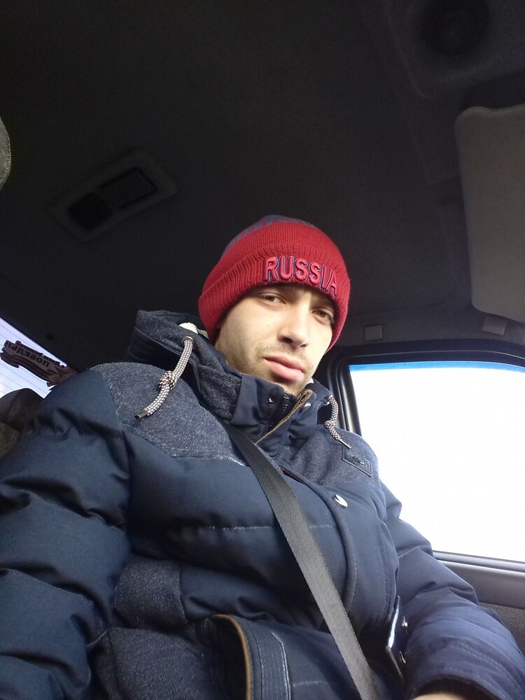 ���� 10875717 ������� ����, 32 ����, ���� ���������� � ����������