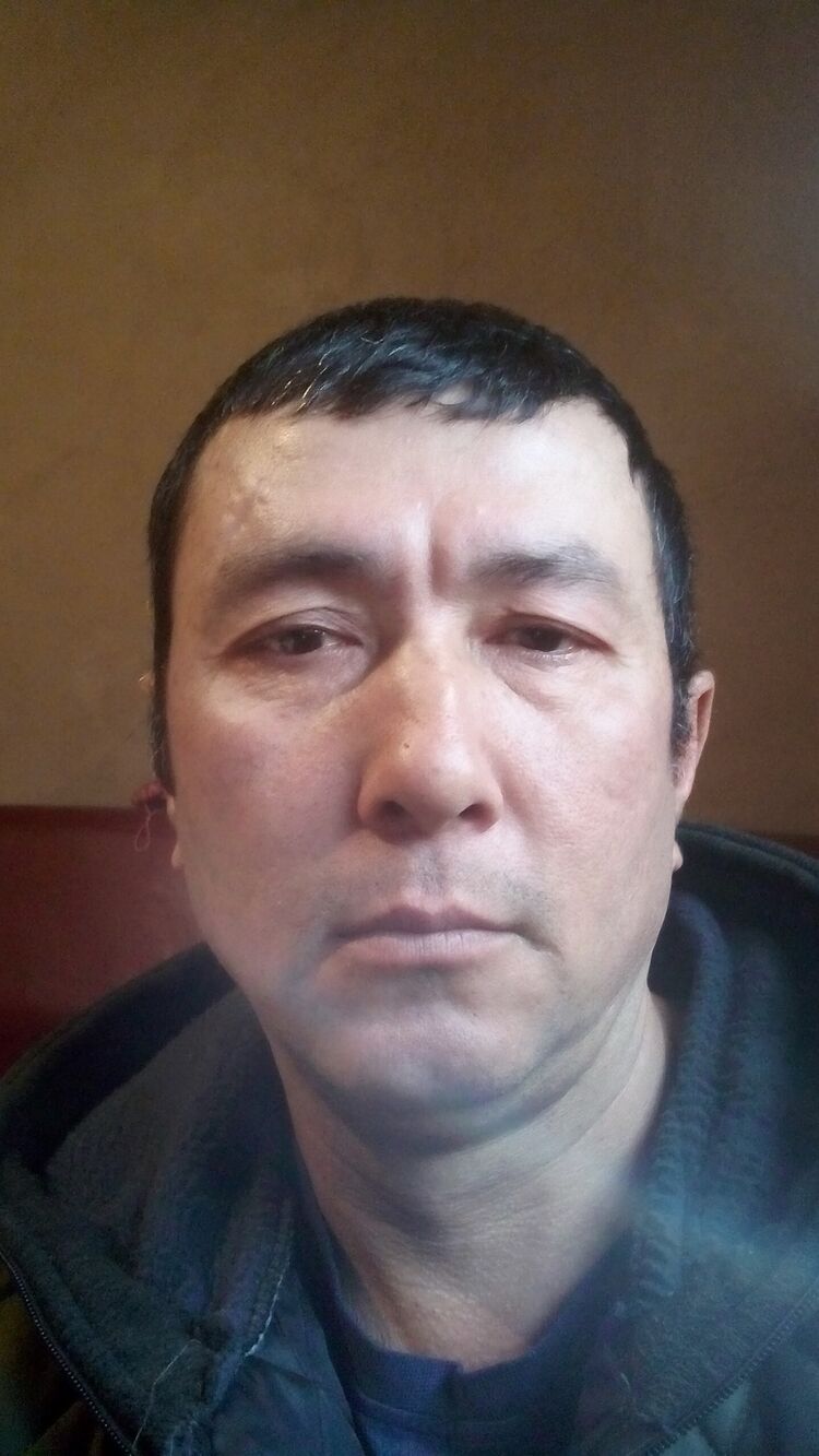 ���������� �����, ���� ������� Maxmudjon, 47 ���, ������������ ��� c�������� ���������, ���������