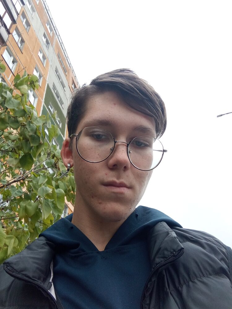 ���������� ������ ��������, ���� ����� ����, 19 ���, ������������ ��� ���������