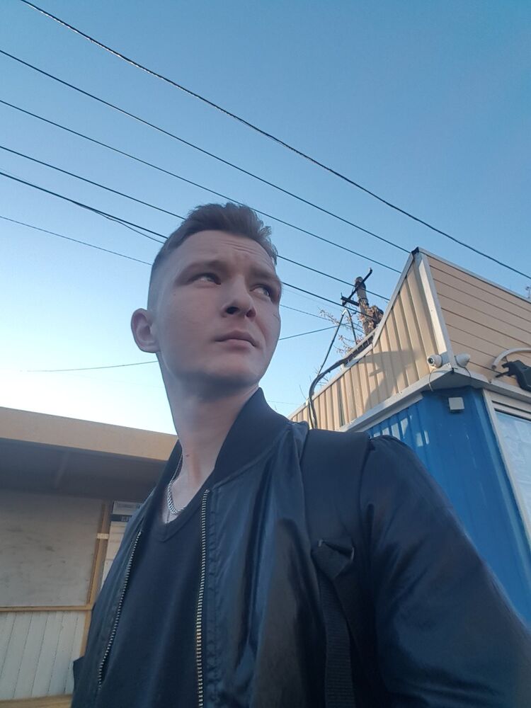 ���� 17269097 ������� �������, 37 ���, ���� ���������� � ������������