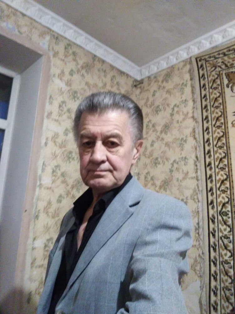 ���� 55018997 ������� ���������, 66 ���, ���� ���������� � �������������