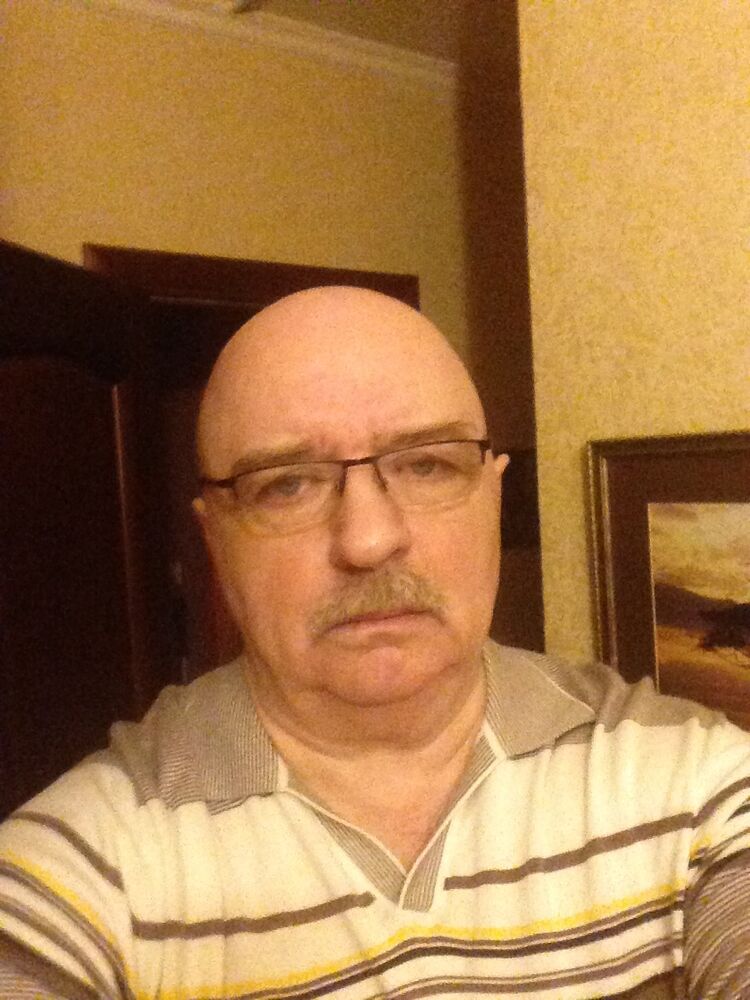  ,   Nazar, 64 ,   ,   , c 
