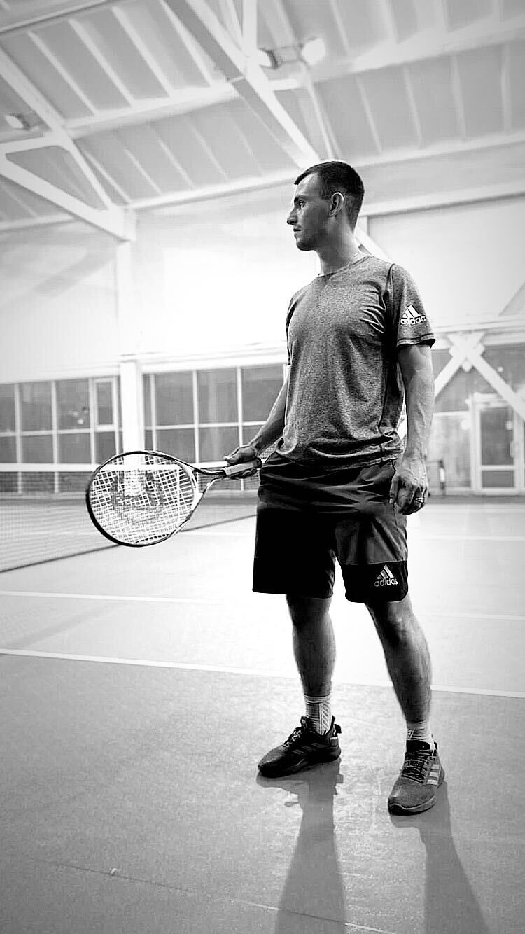 ���� 28143817 ������� ������, 29 ���, ���� ���������� � �����