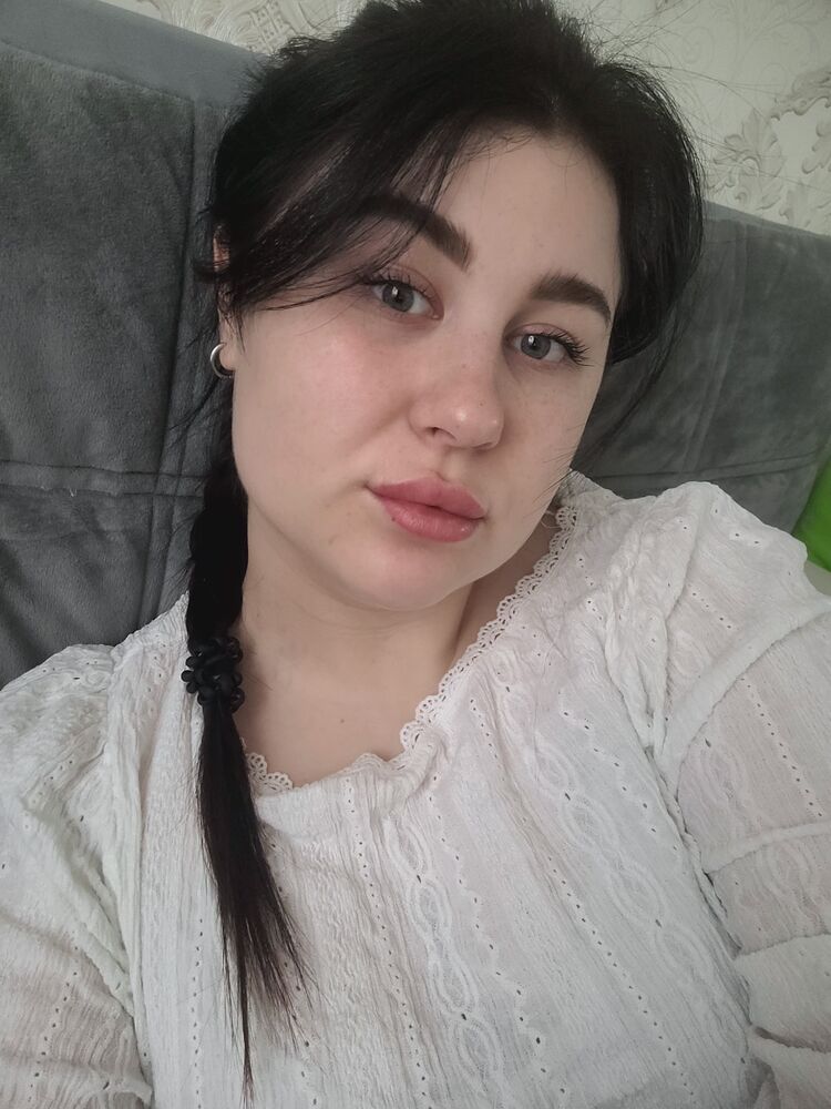  50401547  , 25 ,    