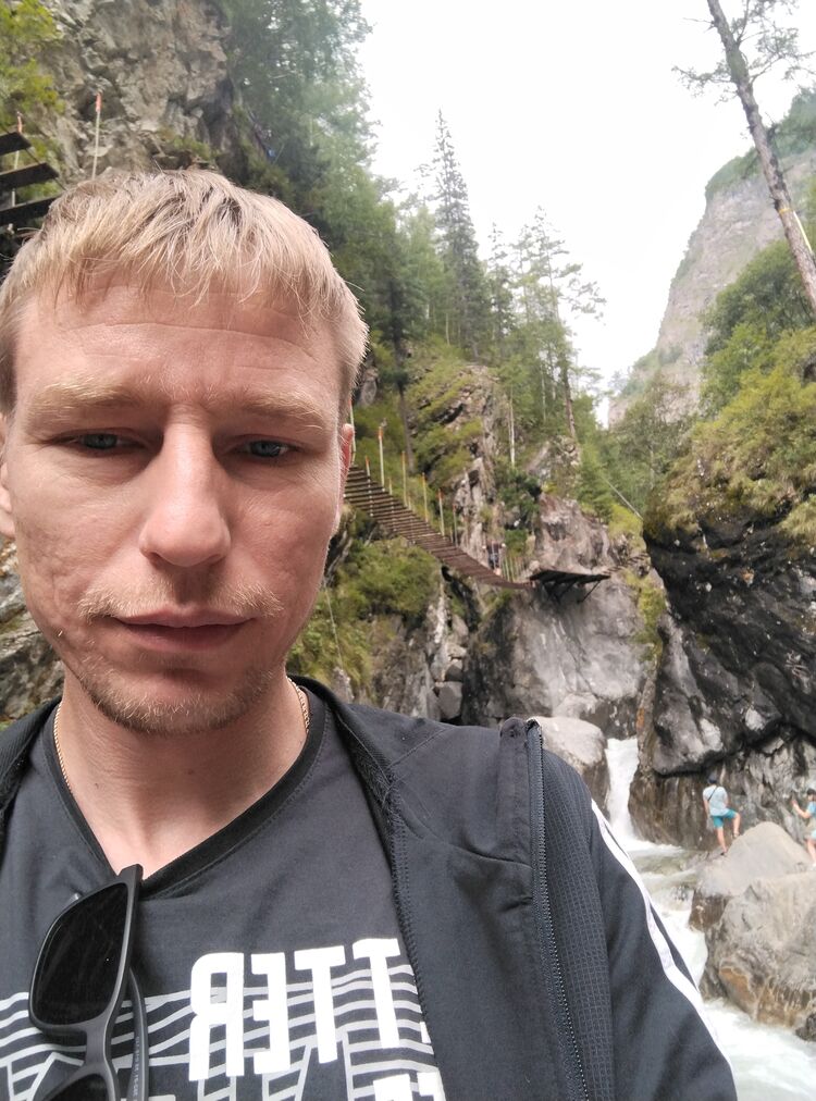  53109567  , 35 ,    -