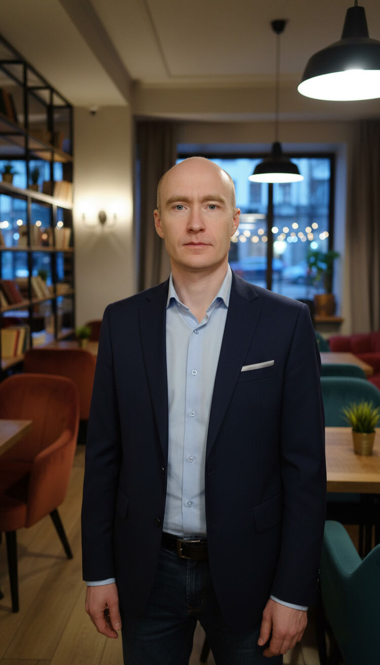 ���������� �����������, ���� ������� ��������, 37 ���, ������������ ��� ������, ����� � ���������, ���������