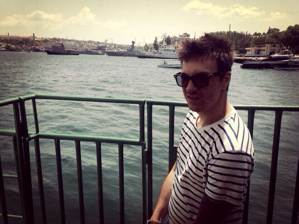 ���������� ������� �����, ���� ������� ����, 41 ���, ������������ ��� ������, ����� � ���������, c�������� ���������