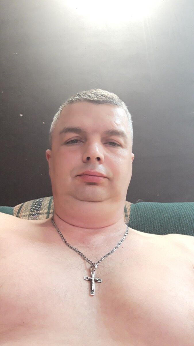  15333597  , 51 ,    
