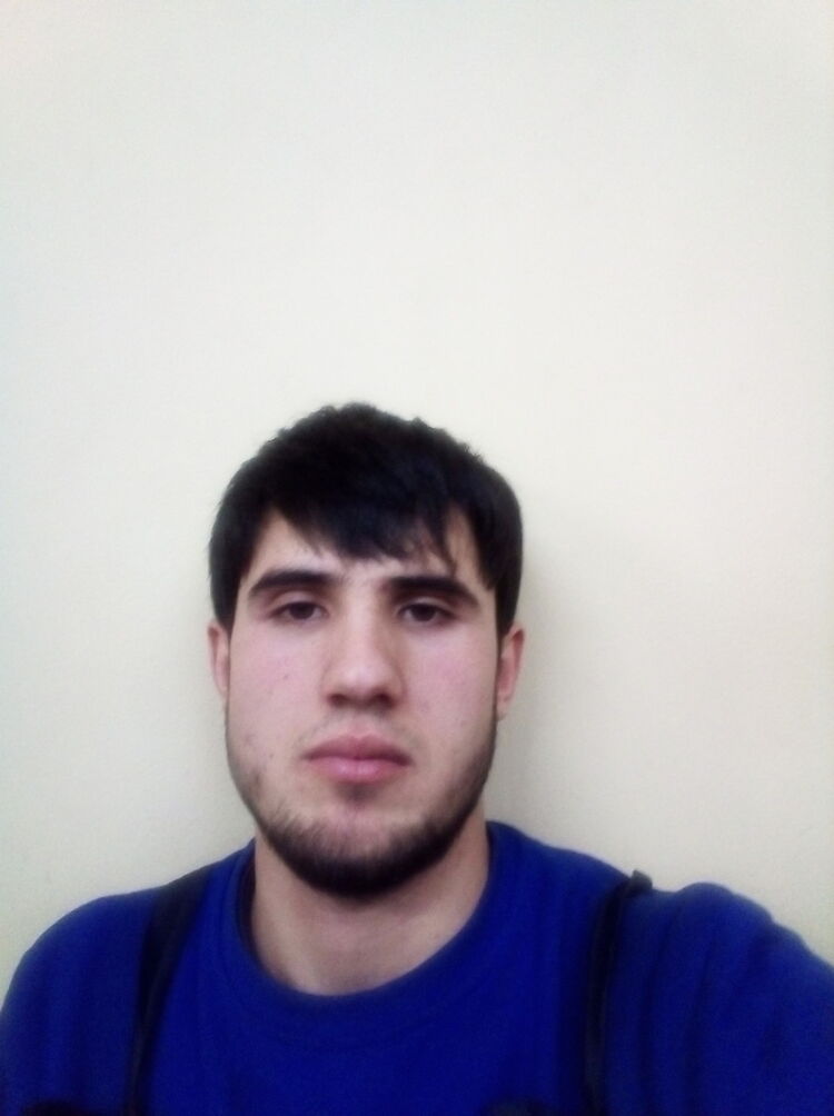 ���������� ������, ���� ������� ��������, 31 ���, ������������ ��� ������, ����� � ���������, c�������� ���������