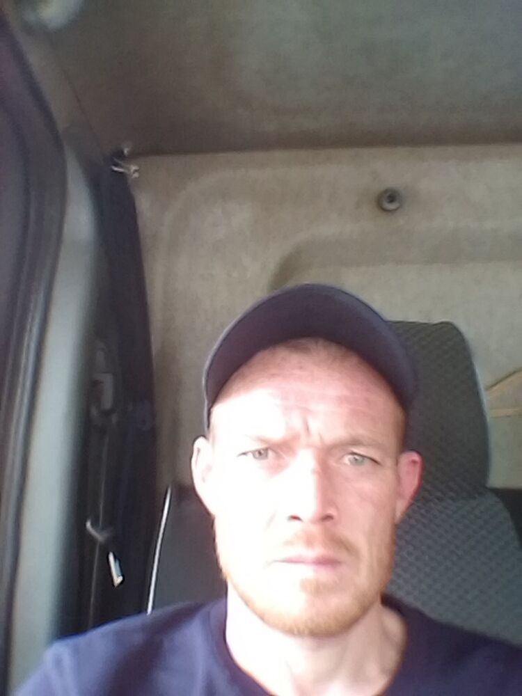 ���� 17268867 ������� �����, 41 ���, ���� ���������� � ��������