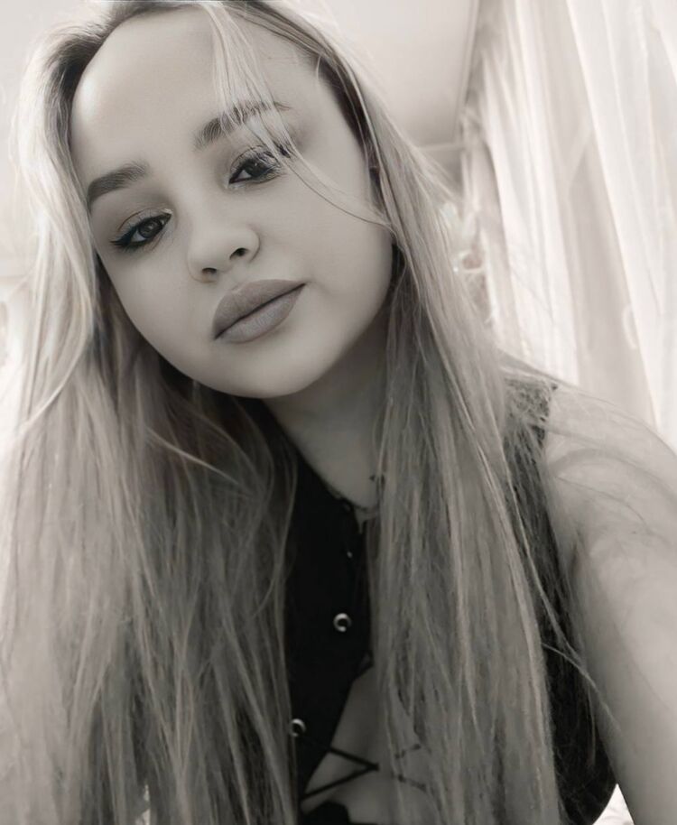 ���������� ���������, ���� ������� ����, 20 ���, ������������ ��� ������, ����� � ���������