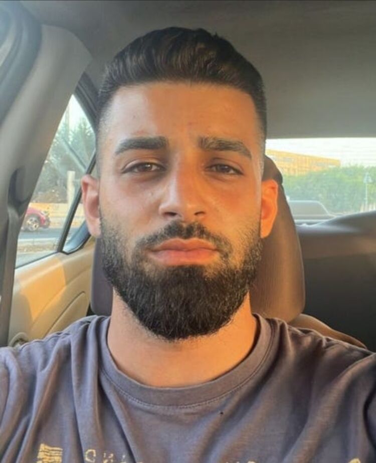  54131657  NastyBoy, 38 ,    